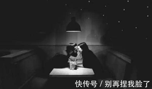 打招呼|9条奇葩冷知识,有趣又好玩,每日增长有趣的知识