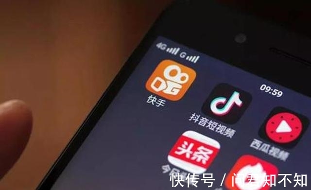 博主|全国超8.7亿人参与，人均花费2个小时，新一轮“造富”风口来了？