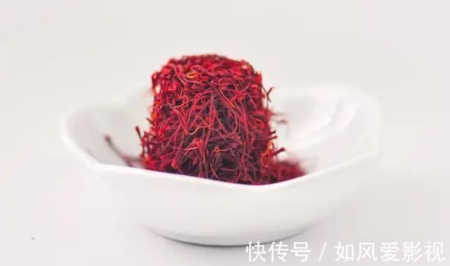 不老莓|心脏不好的人，易出现“3多2弱”，若没有，心脏还算健康