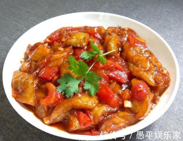 泥鳅|27款菜肴推荐,好吃下饭真实惠,做给家人吃满满登登的爱