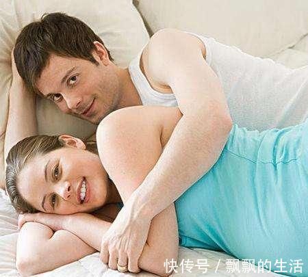 痛苦|来月经就只有痛苦？错，能给女性带来3种好处，让人没有想到