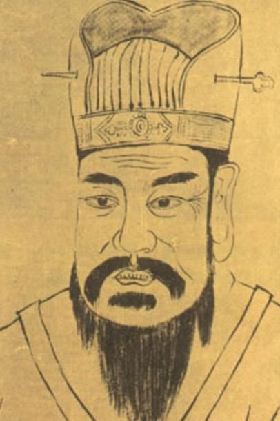 封建|刘秀对谶言态度的改变，揭露其从平民英雄到封建统治者的转变历程