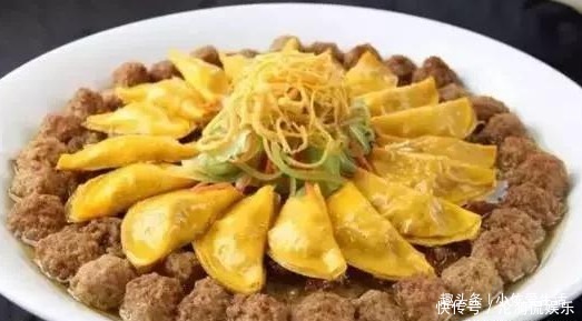 经济|经济实惠的几道家常菜,好吃不油腻,做法简单,营养又下饭