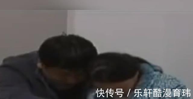 胎儿|女子拥有双子宫,刚生下第一胎马上又生第二胎,医生表示不可思议