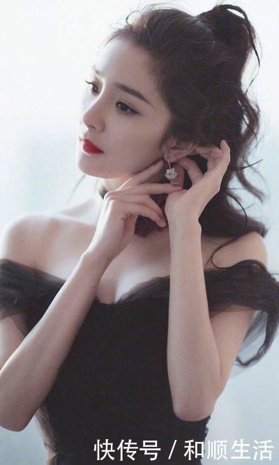 皮肤|如何让自己显得很年轻?坚持这三个护肤方法,皮肤会越来越健康