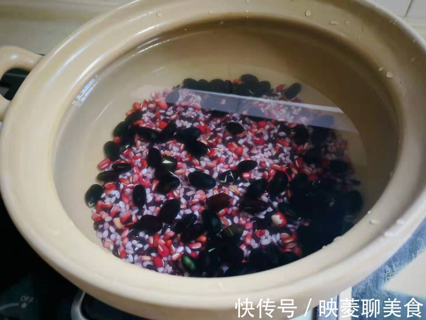 莫愁|夏天，记得常给家人煮这汤喝，比绿豆汤还解暑，安稳度夏身体棒！