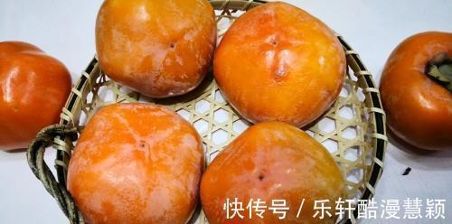 本草纲目|秋天要吃的4种水果,医生不会告诉你,是天然止咳药,不懂吃可惜