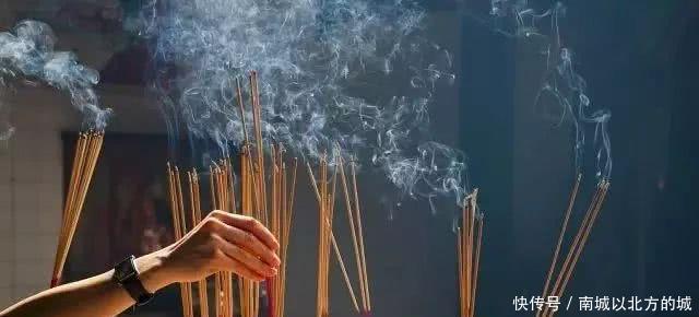 绝学|宋朝的一个女子，学会了秦琼的绝学，还成了当地最大军阀！