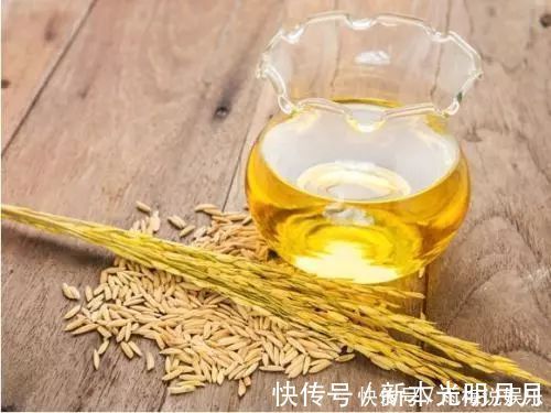 橄榄油|多吃一口油,5种疾病找上门!教你6个小妙招,长寿养生,请从减