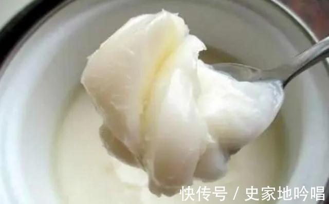 一勺猪油十副药？为什么现代人基本不吃猪油了？吃猪油好还是不好