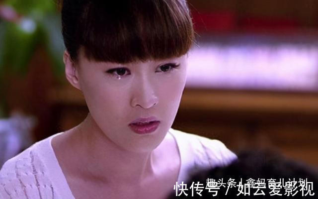 公婆|首批“随母姓”娃已18岁,正面临3个棘手问题,网友:瞎捣乱