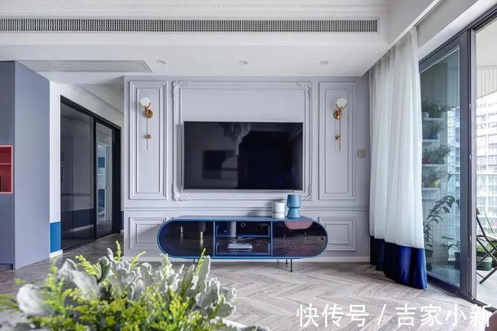 小编提醒|装修一定不能踩的5个雷区