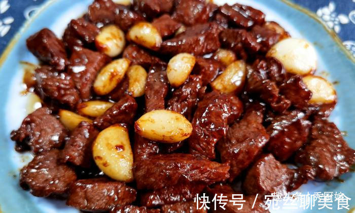 氨基酸|此食材68元1斤，夏季别嫌贵，有条件1周吃3次，孩子长个又长劲