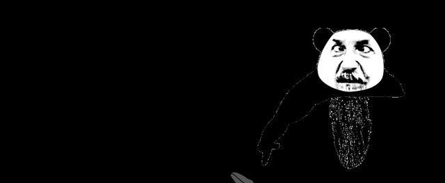 好玩|嘻哈春秋太好玩了,两位堂堂国君,竟因这件事吵翻了天