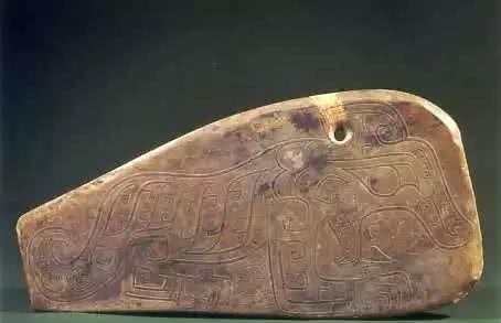 白石道人|如果《乐队的夏天》有古代版,你会pick哪支队伍?