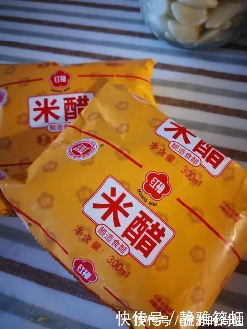 蒜瓣|它是天然“青霉素”,早晚各吃一粒,增强免疫力,老人小孩不感冒