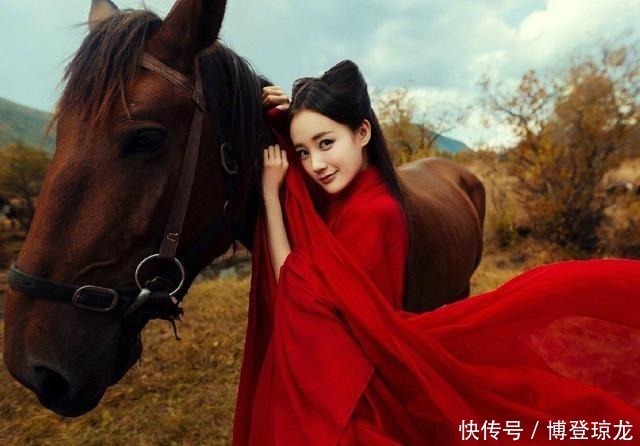 因蘇妲己而誕生的名菜，一村姑自創(chuàng)，只是背后故事太心酸