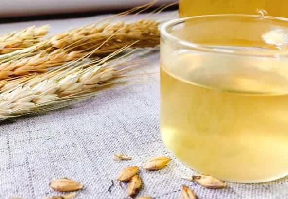 导致|舌头上有了这些小红点点，这是积食导致，不要漠不关心，涨知识了