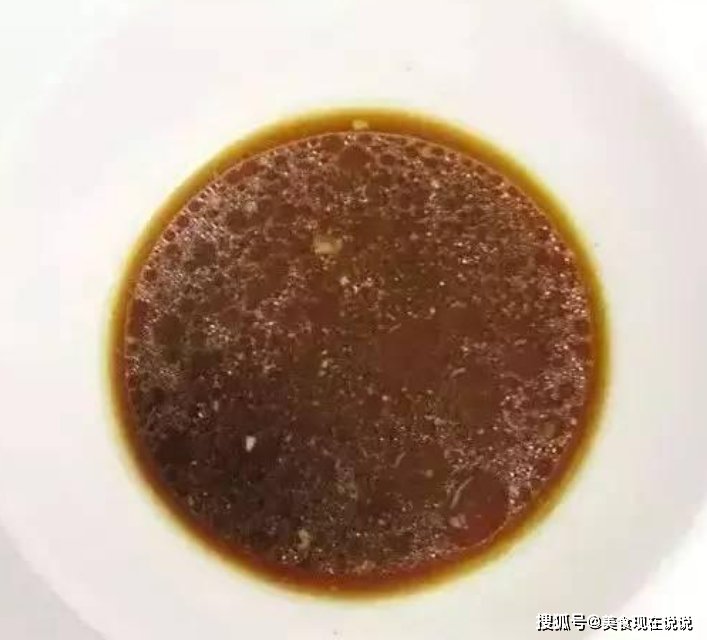 鸡蛋别再炒着吃了！大厨教你新吃法，8分钟搞定，营养美味吃着香