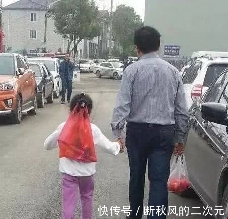 |幽默笑话:小时候,班里学霸阿华总是稳居第一……