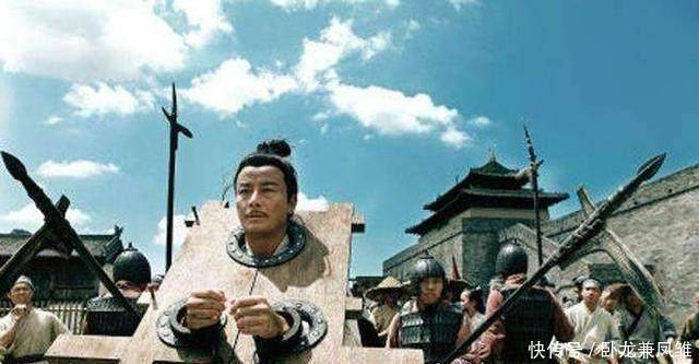 元载|宰相被抄家,查出60吨胡椒,皇帝大怒挖他祖坟,暴尸荒野!