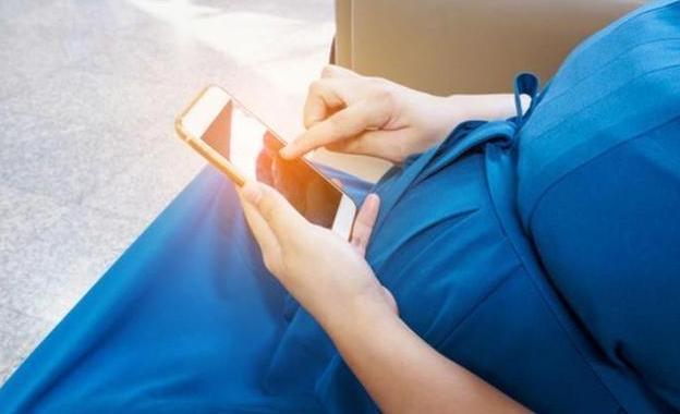 妻子|孕期38周却“胎死腹中”,这些“孕妇杀手”要预防,准爸妈得留意