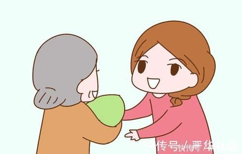 宝妈|“二胎刚出生俺就后悔了”38岁高龄产妇的大实话,看完扎心了