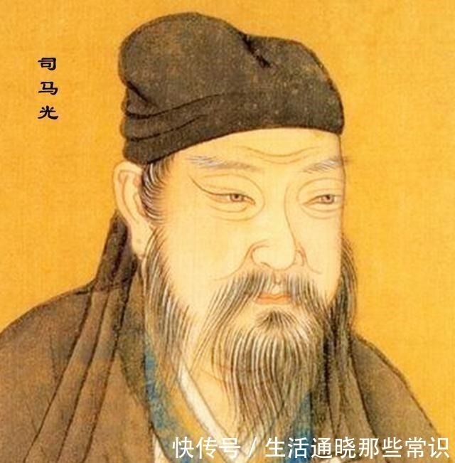 北宋|老妇人被冤杀,一个和尚竟然主动承认,说我上辈子欠她一条命