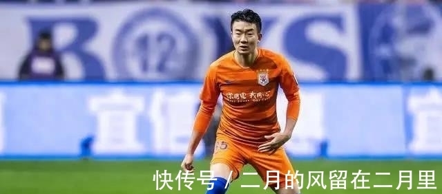 泰山队|戴琳续约了?频频出席重要场合!郝伟不忍心让他失业?