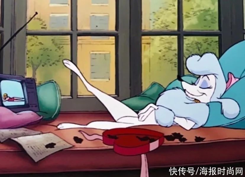 h说国货廉价、质量差的……我怀疑你根本没用过