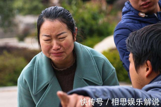 儿子|''妈妈,你去死'', 7岁儿子撂狠话,妈妈反手一巴掌,改变孩子一生