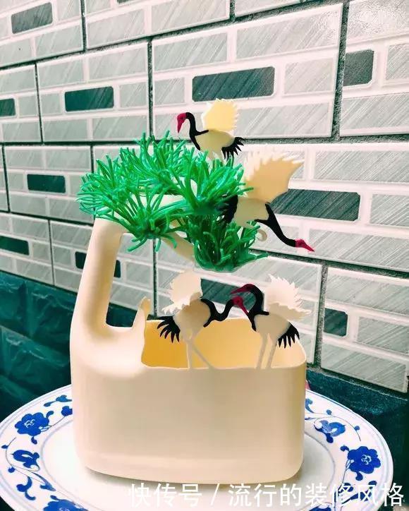 花盆还在买?一找一大堆,1毛钱不花,比买的花盆还要好