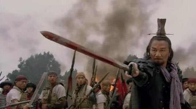 卢俊义$栾廷玉史文恭如此英勇,宋江为什么不让他们加入梁山!