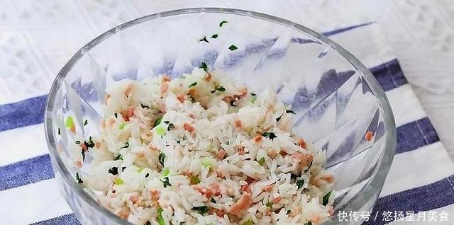 颜值|便当也要颜值,咬一口就爆浆的饭团,赶紧学起来吧