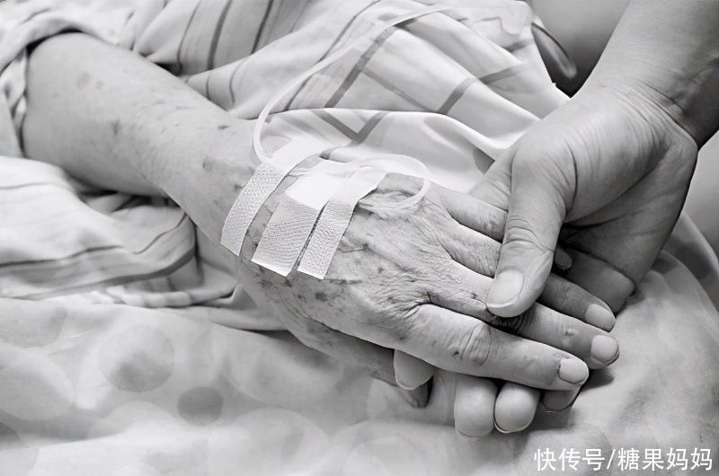 现实|亲戚是“亲”还是“仇”？父母不在了才能看清楚，3个原因太现实