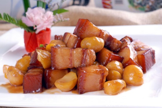 香味扑鼻|几道经典美味的家常菜教你,香味扑鼻,开胃下饭,在家就能当大厨