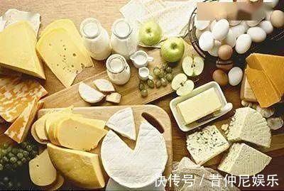 睡眠时间|孩子身高迟迟不正常发育?做到这7点孩子很快就长高~