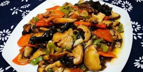 三人行必有我师焉|经常吃蚝油,对身体有无坏处?吃蚝油有哪些误区?为健康别再吃错