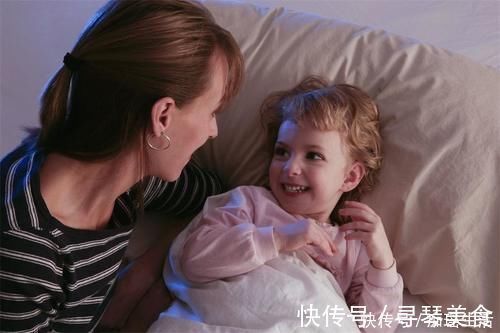 孩子|四种性格的妈妈，很难养育出优秀的孩子，你是其中一种吗？