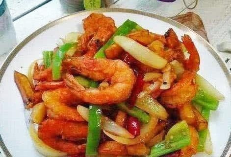 末伏将至，别忘了吃，这12道菜应季而食，顺利度过伏天安稳入秋