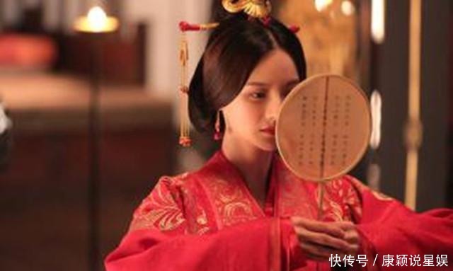 刘氏|二婚女子入宫为皇后,权倾天下,被称赞:有吕后之才,无吕后之恶