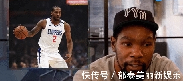 詹姆斯|热议2K22！老詹调侃布朗尼，东契奇被众星祝贺，KD：最喜欢用小卡