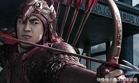 打仗|古代打仗没有卫星,怎么知道对方有多少人马?其实办法很简单!