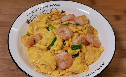  6道家常菜，做法简单又好吃，几分钟上桌的快手菜，天天吃不腻