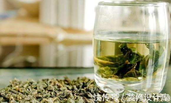 身體|再說一次采摘桑葉！常用的桑葉喝，有什么好處呢？我會告訴你的