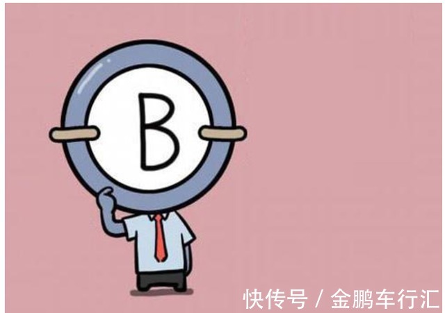 o型血|四大血型年龄排行榜，B型血平均年龄77岁，排第2，第1名是哪个？
