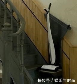 仿生|宝妈爱不释手的神级清洁机,去污除菌一次搞定,小孩再皮也难不倒!