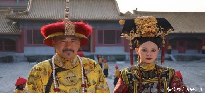 元朝|终于明白,为什么中国人不拍元朝电视剧了