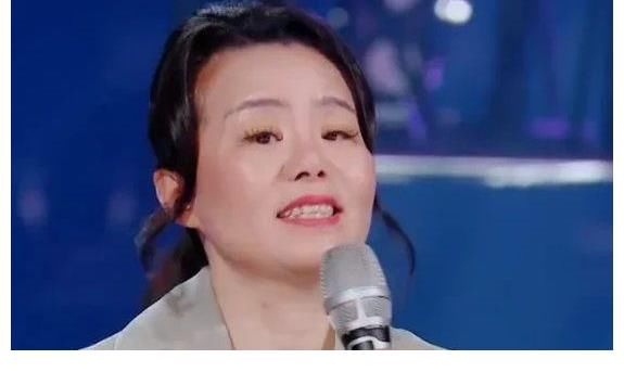 为歌而赞 《为歌而赞》收官，4.7的低分原形毕露，终究是低配版天赐的声音