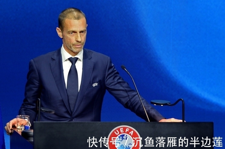 欧足联|TNT:欧足联和南美足联计划推出新赛事,欧洲杯冠军对美洲杯冠军